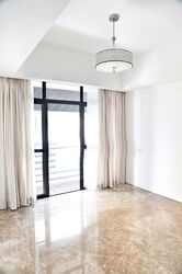 Cubik (D15), Apartment #600761921
